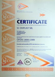cert