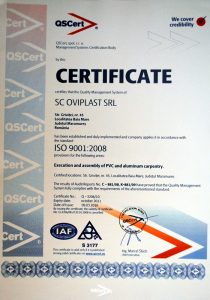 cert2