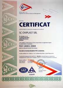 cert3