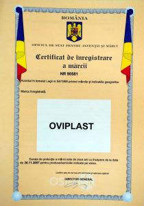 cert4