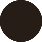 Schwarzbraun 71