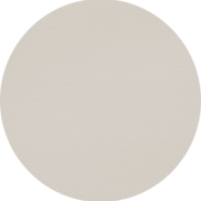 Beige 59