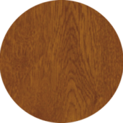 Golden-Oak 51