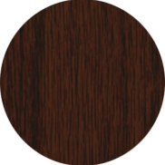 Mooreiche 25